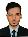 বিবাহ বিজ্ঞাপন