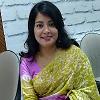 বিবাহ বিজ্ঞাপন