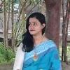বিবাহ বিজ্ঞাপন