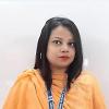 বিবাহ বিজ্ঞাপন