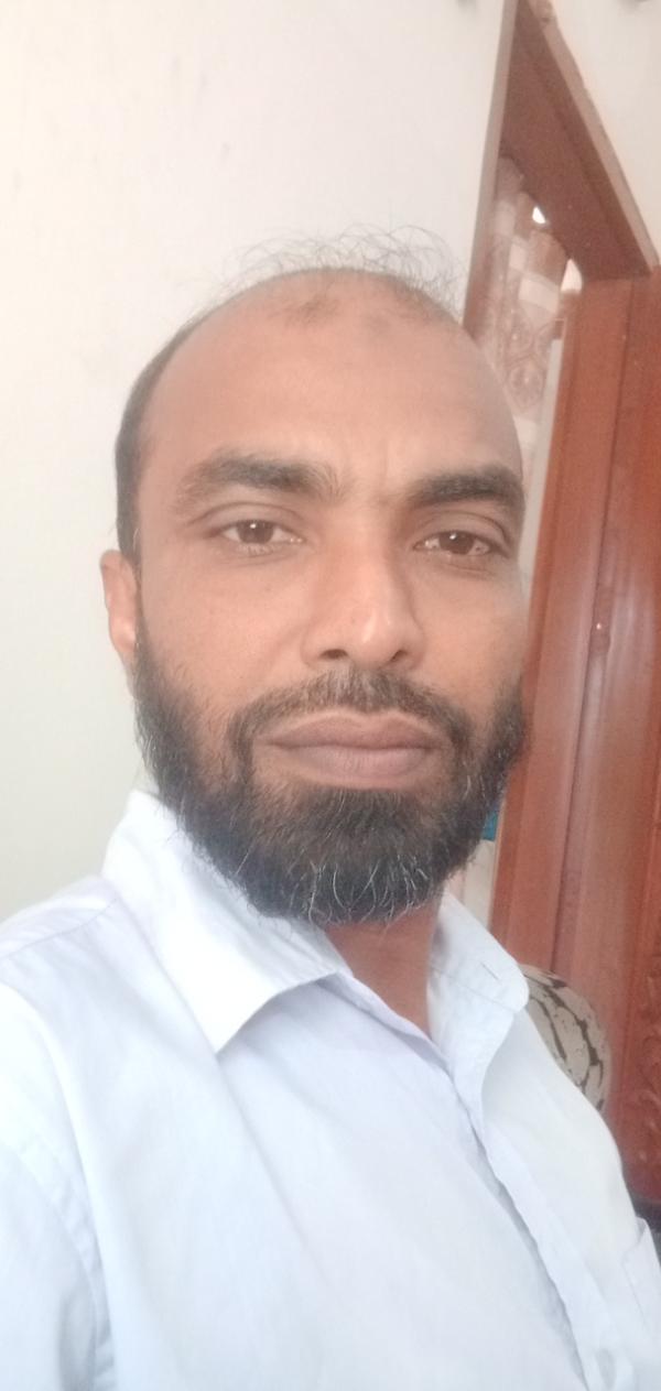বিবাহ বিজ্ঞাপন