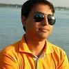 বিবাহ বিজ্ঞাপন
