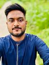 বিবাহ বিজ্ঞাপন