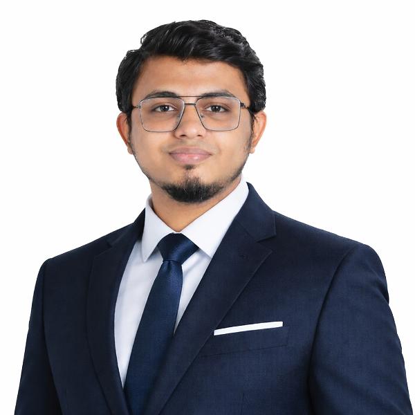 বিবাহ বিজ্ঞাপন