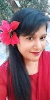 বিবাহ বিজ্ঞাপন