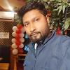 বিবাহ বিজ্ঞাপন