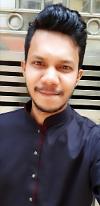 বিবাহ বিজ্ঞাপন