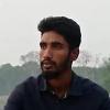 বিবাহ বিজ্ঞাপন