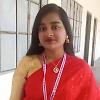 বিবাহ বিজ্ঞাপন