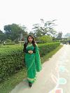বিবাহ বিজ্ঞাপন