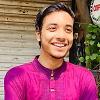 বিবাহ বিজ্ঞাপন