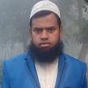 বিবাহ বিজ্ঞাপন