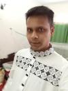বিবাহ বিজ্ঞাপন