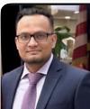 বিবাহ বিজ্ঞাপন