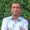 বিবাহ বিজ্ঞাপন