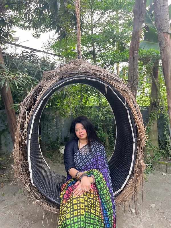 বিবাহ বিজ্ঞাপন