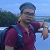 বিবাহ বিজ্ঞাপন
