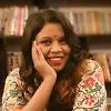 বিবাহ বিজ্ঞাপন