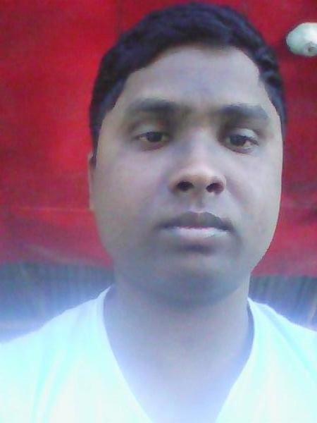 বিবাহ বিজ্ঞাপন