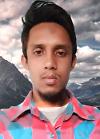 বিবাহ বিজ্ঞাপন