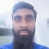 বিবাহ বিজ্ঞাপন