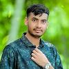 বিবাহ বিজ্ঞাপন