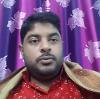 বিবাহ বিজ্ঞাপন