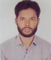 বিবাহ বিজ্ঞাপন