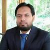 বিবাহ বিজ্ঞাপন