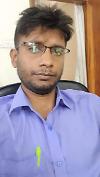 বিবাহ বিজ্ঞাপন