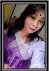 বিবাহ বিজ্ঞাপন