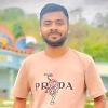 বিবাহ বিজ্ঞাপন