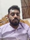 বিবাহ বিজ্ঞাপন