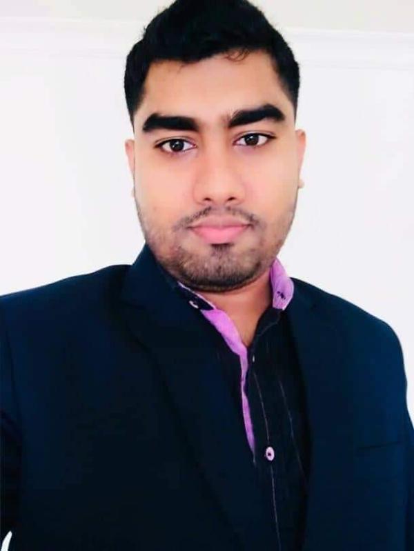 বিবাহ বিজ্ঞাপন