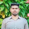 বিবাহ বিজ্ঞাপন