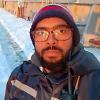 বিবাহ বিজ্ঞাপন