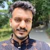 বিবাহ বিজ্ঞাপন