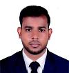 বিবাহ বিজ্ঞাপন