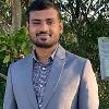 বিবাহ বিজ্ঞাপন