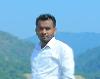 বিবাহ বিজ্ঞাপন