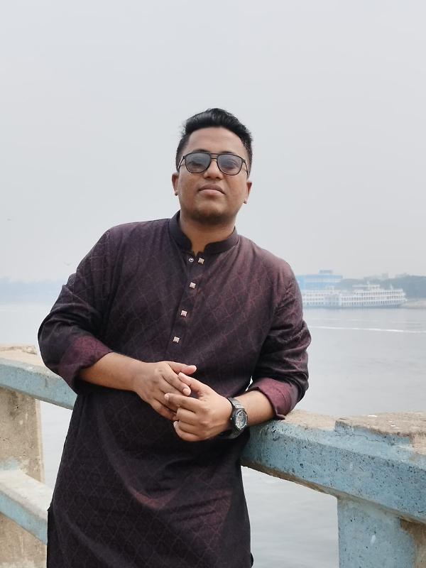 বিবাহ বিজ্ঞাপন