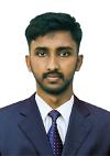 বিবাহ বিজ্ঞাপন