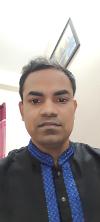 বিবাহ বিজ্ঞাপন