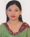 বিবাহ বিজ্ঞাপন