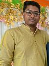 বিবাহ বিজ্ঞাপন
