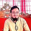 বিবাহ বিজ্ঞাপন