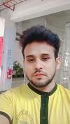 বিবাহ বিজ্ঞাপন