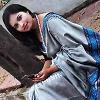 বিবাহ বিজ্ঞাপন