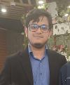 বিবাহ বিজ্ঞাপন