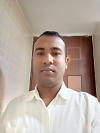 বিবাহ বিজ্ঞাপন
